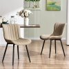 Scaun Premium Windsor Chair, 45 x 55 x 82 cm, Homedit