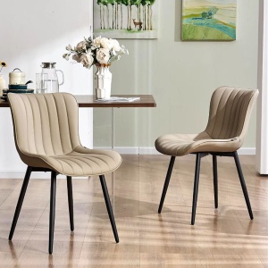 Scaun Premium Windsor Chair, 45 x 55 x 82 cm, Homedit