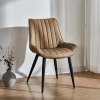 Scaun Premium Windsor Chair, 45 x 55 x 82 cm, Homedit