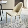 Scaun Premium Madsen Chair, 47 x 61 x 86 cm, Homedit