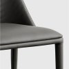 Scaun Premium Madsen Chair, 47 x 61 x 86 cm, Homedit