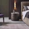 Noptiera Premium Opal Black, 45 x 45 x 44 cm, Homedit Noptiera Premium Opal Black, 45 x 45 x 44 cm, Homedit