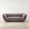 Canapea Premium 3 Locuri, Colette Sofa, 226 x 81 x 85 cm, Homedit