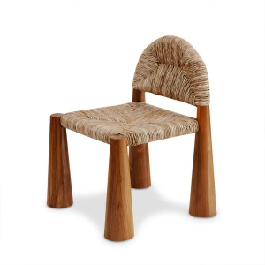 Scaun Premium Colom Chair, 64 x 61 x 82 cm, Homedit