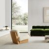 Fotoliu Premium Como Lounge Chair, 78 x 86 x 59 cm, Homedit