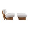 Fotoliu Premium Como Lounge Chair, 78 x 86 x 59 cm, Homedit