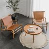 Scaun Cavett Wood Chair, 63 x 79 x 73 cm, Homedit Scaun Cavett Wood Chair, 63 x 79 x 73 cm, Homedit