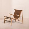 Scaun Cavett Wood Chair, 63 x 79 x 73 cm, Homedit Scaun Cavett Wood Chair, 63 x 79 x 73 cm, Homedit