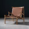 Scaun Cavett Wood Chair, 63 x 79 x 73 cm, Homedit Scaun Cavett Wood Chair, 63 x 79 x 73 cm, Homedit
