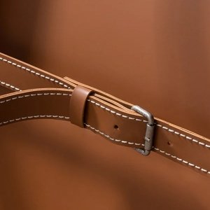 Scaun Cavett Wood Chair, 63 x 79 x 73 cm, Homedit