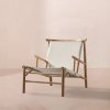 Scaun Cavett Wood Chair, 63 x 79 x 73 cm, Homedit Scaun Cavett Wood Chair, 63 x 79 x 73 cm, Homedit