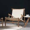 Scaun Cavett Wood Chair, 63 x 79 x 73 cm, Homedit Scaun Cavett Wood Chair, 63 x 79 x 73 cm, Homedit
