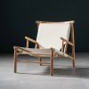 Scaun Cavett Wood Chair, 63 x 79 x 73 cm, Homedit Scaun Cavett Wood Chair, 63 x 79 x 73 cm, Homedit