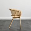 Scaun Premium Yllera Rattan, 59 x 54 x 76 cm, Homedit Scaun Premium Yllera Rattan, 59 x 54 x 76 cm, Homedit