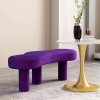 Banca Premium Dhalia Grace, 118 x 53 x 43 cm, Homedit Banca Premium Dhalia Grace, 118 x 53 x 43 cm, Homedit