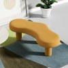 Banca Premium Dhalia Grace, 118 x 53 x 43 cm, Homedit Banca Premium Dhalia Grace, 118 x 53 x 43 cm, Homedit