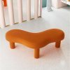 Banca Premium Dhalia Grace, 118 x 53 x 43 cm, Homedit Banca Premium Dhalia Grace, 118 x 53 x 43 cm, Homedit