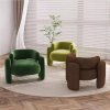 Scaun Premium Valetta Armchair, 75 x 88 x 75 cm, Homedit