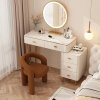 Scaun Premium Leisure Lounge Chair, 50 x 50 x 77 cm, Homedit Scaun Premium Leisure Lounge Chair, 50 x 50 x 77 cm, Homedit
