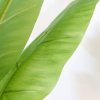 Copac Artificial Banana Tree, 130 cm, Pentru Interior, Homedit Copac Artificial Banana Tree, 130 cm, Pentru Interior, Homedit