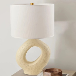 Lampa premium Cruo A, 45 cm x 28 cm, Homedit