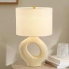 Lampa premium Cruo A, 45 cm x 28 cm, Homedit