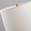 Lampa premium Cruo A, 45 cm x 28 cm, Homedit