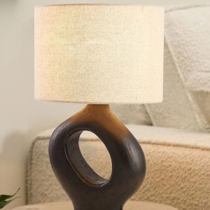 Lampa premium Cruo A, 45 cm x 28 cm, Homedit