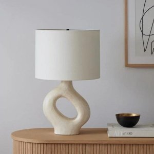 Lampa premium Cruo A, 45 cm x 28 cm, Homedit