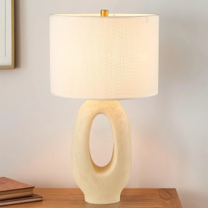 Lampa premium Cruo B, 50 cm x 28 cm, Homedit