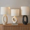 Lampa premium Cruo B, 50 cm x 28 cm, Homedit Lampa premium Cruo B, 50 cm x 28 cm, Homedit