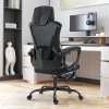 Scaun birou, scaun gaming ergonomic, Homedit