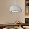 Lampa suspendata Jolly, Homedit Lampa suspendata Jolly, Homedit