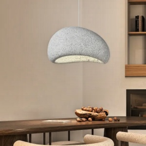 Lampa suspendata Jolly, Homedit