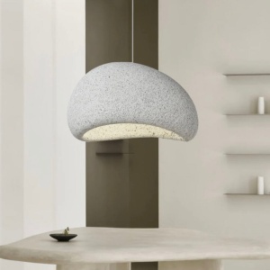 Lampa suspendata Jolly, Homedit