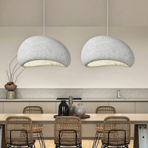 Lampa suspendata Jolly, Homedit Lampa suspendata Jolly, Homedit