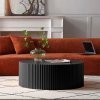 Masuta living premium Moss, Homedit Masuta living premium Moss, Homedit