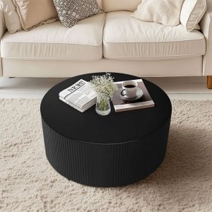 Masuta living premium Moss, Homedit