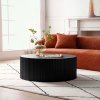 Masuta living premium Moss, Homedit Masuta living premium Moss, Homedit