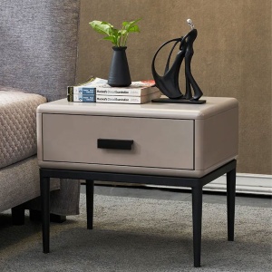 Noptiera premium Enes, 54 x 40 x 48 cm, Homedit Noptiera premium Enes, 54 x 40 x 48 cm, Homedit