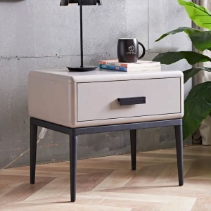 Noptiera premium Enes, 54 x 40 x 48 cm, Homedit Noptiera premium Enes, 54 x 40 x 48 cm, Homedit