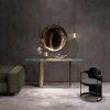 Masa living premium Marolli, ardezie, Homedit Masa living premium Marolli, ardezie, Homedit