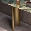 Masa living premium Marolli, ardezie, Homedit Masa living premium Marolli, ardezie, Homedit
