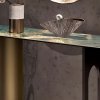 Masa living premium Marolli, ardezie, Homedit Masa living premium Marolli, ardezie, Homedit