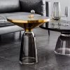 Masuta living, set premium Acro, 50 x 53 cm / 75 x 36 cm, Homedit Masuta living, set premium Acro, 50 x 53 cm / 75 x 36 cm, Homedit