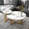 Masuta living Nest, set premium, 80 x 44 cm / 50 x 55 cm, Homedit Masuta living Nest, set premium, 80 x 44 cm / 50 x 55 cm, Homedit