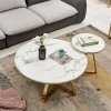 Masuta living Nest, set premium, 80 x 44 cm / 50 x 55 cm, Homedit Masuta living Nest, set premium, 80 x 44 cm / 50 x 55 cm, Homedit