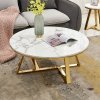Masuta living Nest, set premium, 80 x 44 cm / 50 x 55 cm, Homedit Masuta living Nest, set premium, 80 x 44 cm / 50 x 55 cm, Homedit