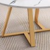 Masuta living Nest, set premium, 80 x 44 cm / 50 x 55 cm, Homedit Masuta living Nest, set premium, 80 x 44 cm / 50 x 55 cm, Homedit