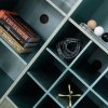 Consola Mobilier Premium Wayfair Addok, 105 x 42.5 x 165 cm Consola Mobilier Premium Wayfair Addok, 105 x 42.5 x 165 cm